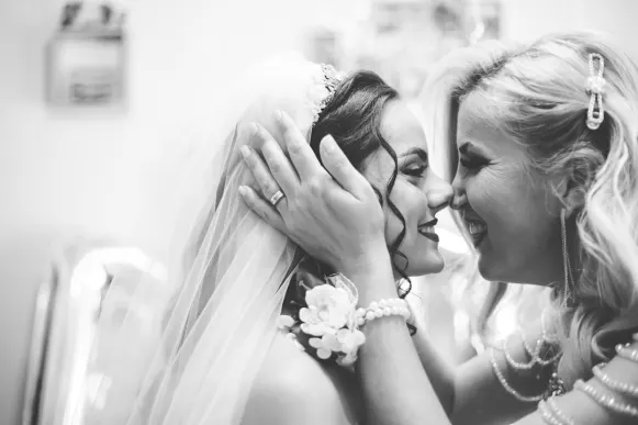 Spinaru Casino Kundeservice